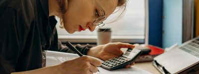 formation initiation compta cpf titre asca at formation nimes