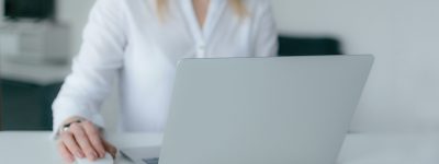 formation préparer la paie et les déclarations courantes at formation nimes cpf formation à distance