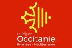 at formation financement formation région occitanie