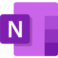 microsoft_office_onenote_logo_icon_145725 (1) microsoft_office_onenote_logo_icon_145725 (1)