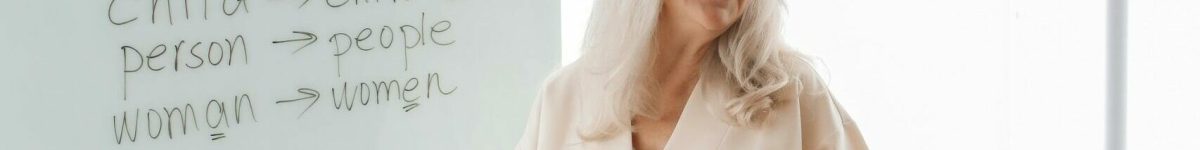 formation anglais at formation cpf mon compte formation à distance