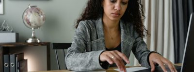 formation assistant de comptabilité et d'administration en TPE/PME